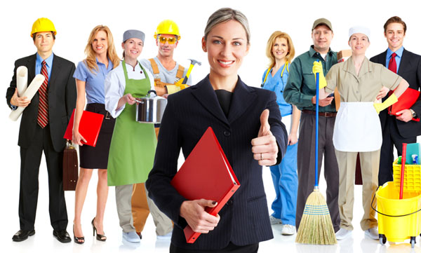 Turgutlu Doğalgazcı Hizmeti